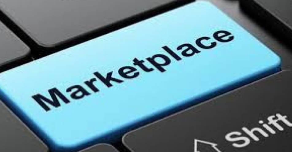 Pengguna Internet Capai 70 Persen, Digital Market Diprediksi Makin Marak