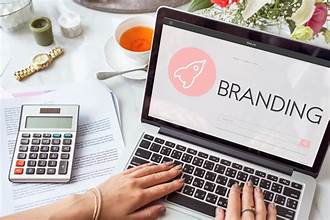 Branding 4.0 Keberhasilan Implementasi: Transformasi Digital untuk Inovasi dan Konektivitas