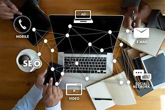 Meningkatkan Keterlibatan Media Sosial: Kunci Sukses di Era Digital