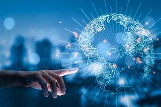Memperkenalkan Branding 4.0 Revolusi Strategi Merek di Era Digital
