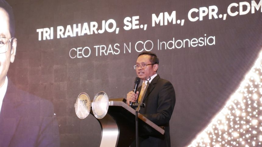 Ini Peran Inovasi dalam Menciptakan Brand Unggul
