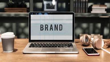 Tantangan  dan Solusi yang Ditemukan dalam Riset Branding 4.0