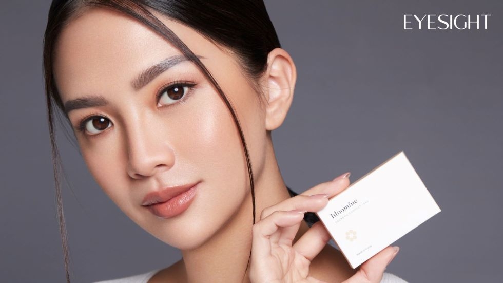 Bangun Jejak Digital dengan Baik, Eyesight Raih Indonesia Digital Popular Brand Award 2024
