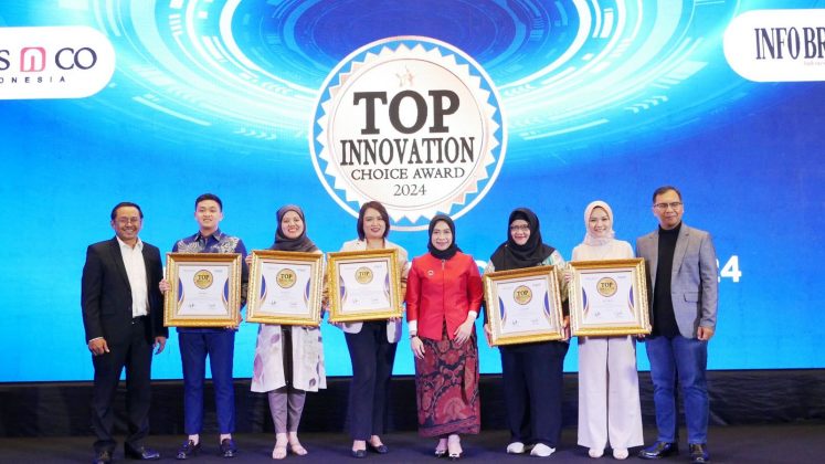 Deorex DryMax Dinobatkan sebagai Inovasi Teratas Tahun 2024 sebagai Antiperspirant Klinis Terbaik