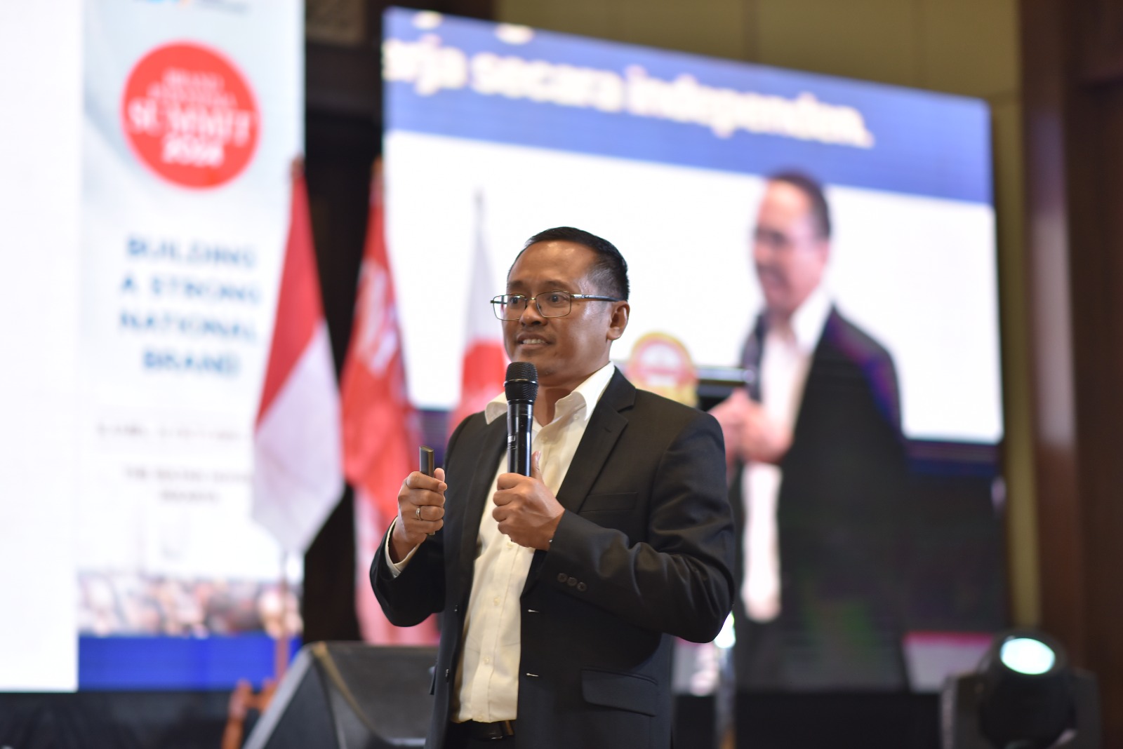 Digital Public Relations: Pendekatan untuk Memperkuat Reputasi di Era Digital
