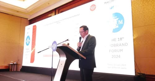 Mengapa Brand Menjadi Faktor Penentu Kesuksesan Bisnis dan Pilihan Konsumen?