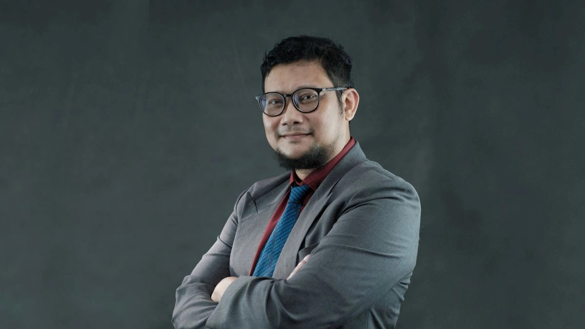 Membangun Brand Love untuk Hubungan Jangka Panjang