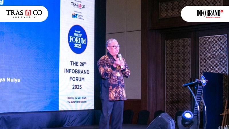 Komunitas Menjadi Mesin Pendorong Branding yang Efektif
