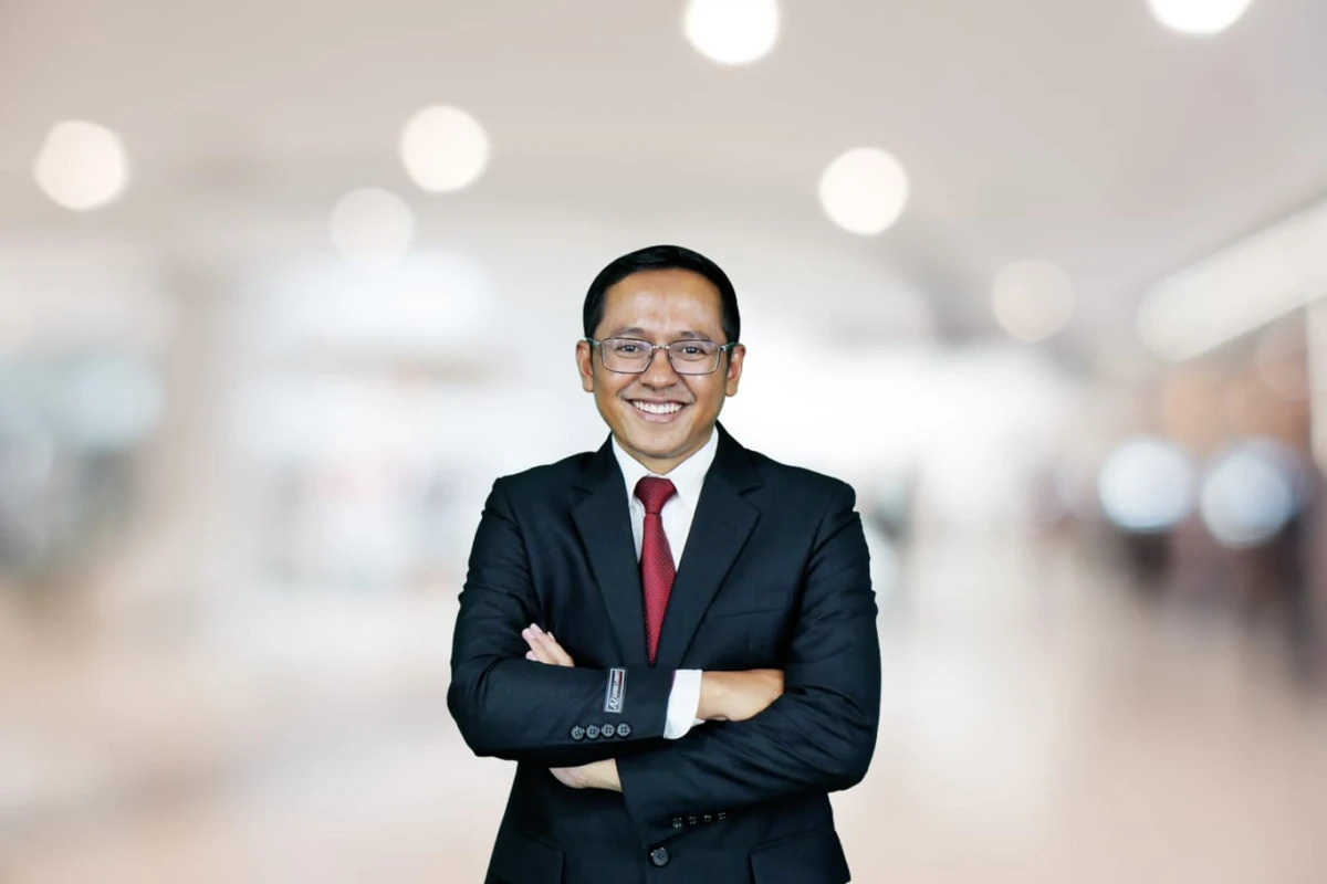 Inovasi Produk sebagai Penggerak Keberlanjutan Brand