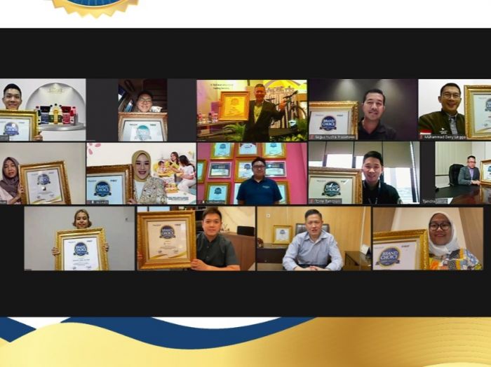 Ketahui Perubahan Perilaku Konsumen ke Digital agar Menjadi Pilihan