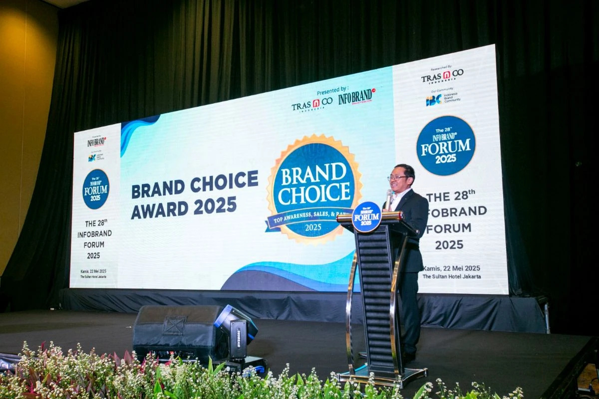 Evolusi Social Commerce: Dari Hiburan ke Transaksi Penjualan