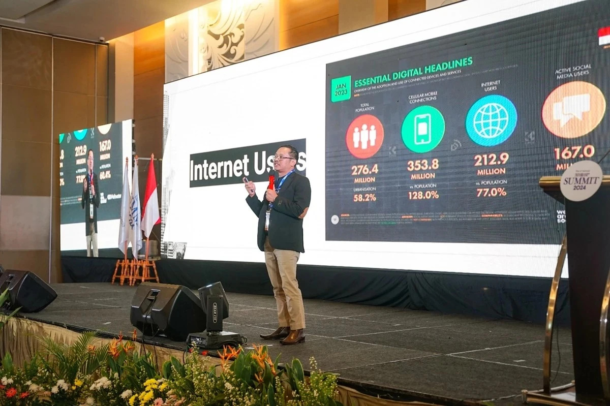 Community Platform: Ketika Konsumen Menjadi Pendukung Brand