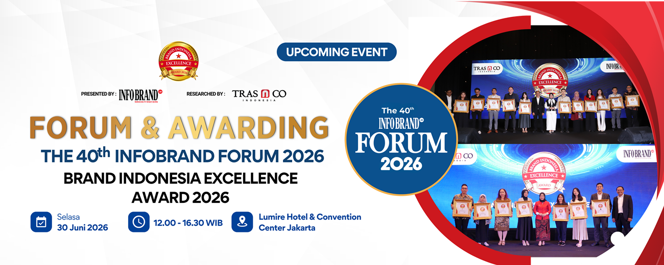 40th forum