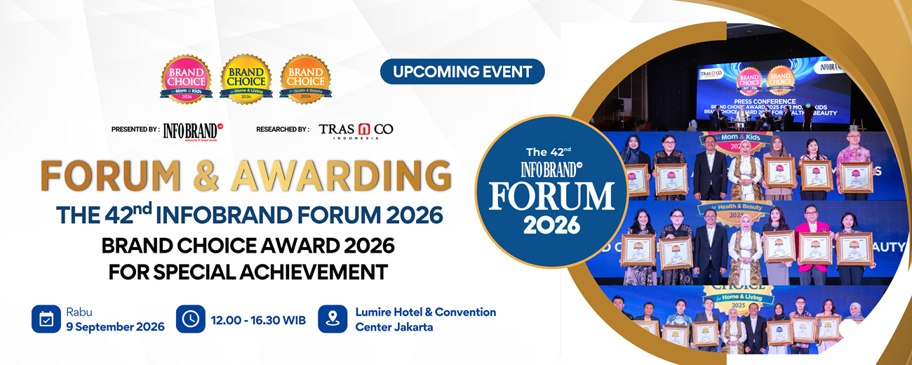 42nd forum
