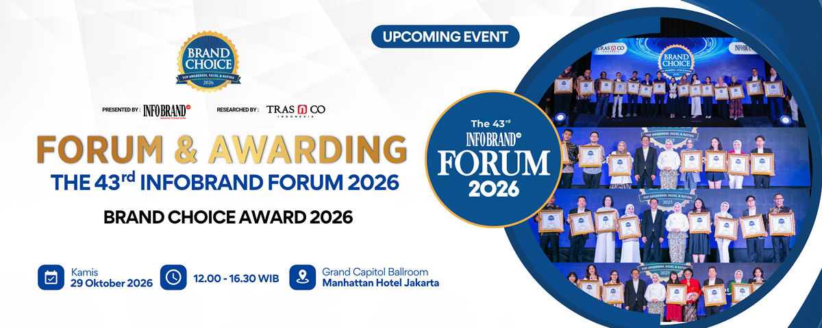 indonesia corporate forum